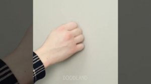 How To Sneak Food Anywhere! Funny Adventures Of Talkative Food! - #Doodland 943