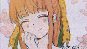 Начинай||Дженит и Анастасиус|| Однажды я стала принцессой