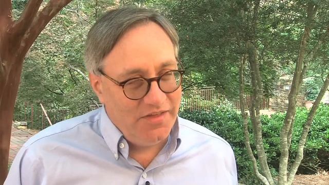 A New Era for Organic Chemistry смотреть онлайн