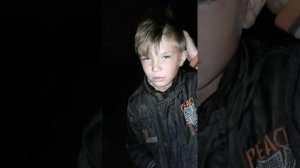 Приколы в бани