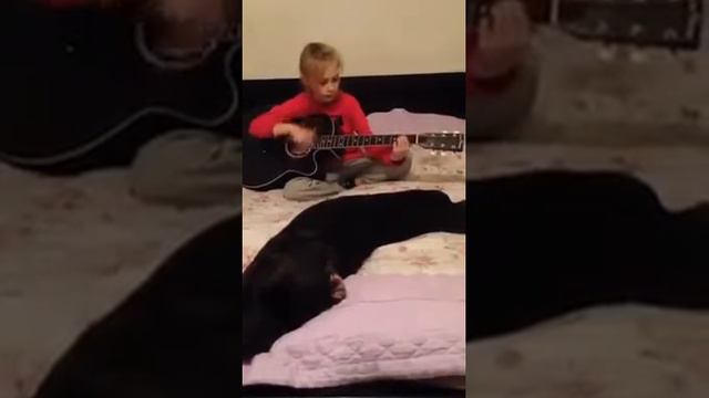 Поздравление для моего любимого дяди Андрея