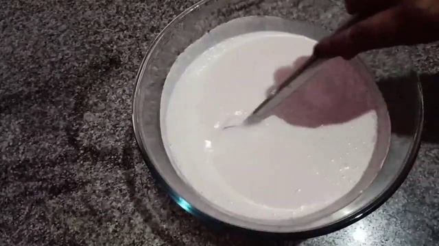 Simple Breakfast Recipe. #kitchen#food #foodporn #foodie #instafood #youtube