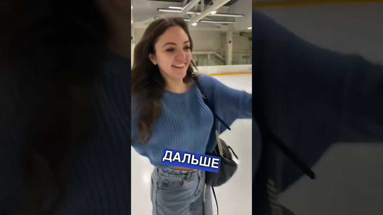 МОИ ИТОГИ 2023 #vlog #shorts #итогигода #2023
