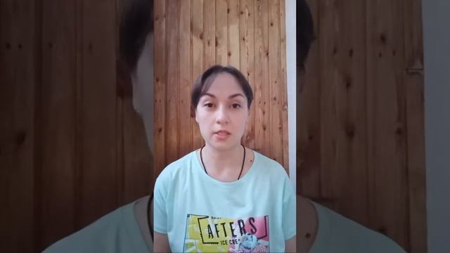 Чем пользуюсь сама из Сибирского здоровья смотреть онлайн