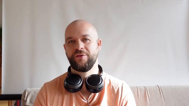 Skóra, aluminium i Hi-Res po kosztach?! Philips Fidelio L3: recenzja! смотреть онлайн