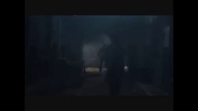 Sirius Black and Remus Lupin (1) смотреть онлайн