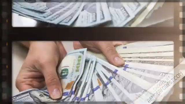 Сильная Мантра для Успеха в торговле. Работает. смотреть онлайн