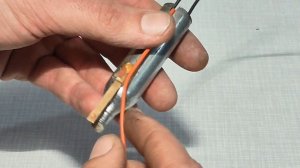 Электро Бензиновая зажигалка 220в