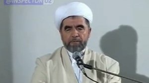 Пайғамбаримизнинг хазиллари - Шайх Муҳаммад Содиқ Муҳаммад Юсуф роҳимаҳуллоҳ