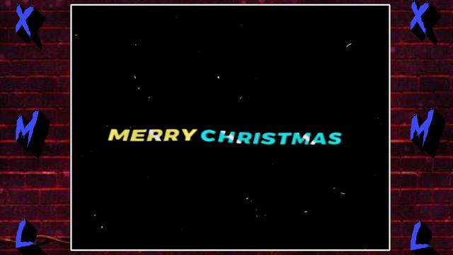 khasi Christmas song||warom blai ||alight motion||whatsapp status|| XML in description box👇👇 смотреть онлайн