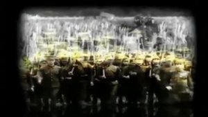 ВОСТОК И ЛАТИНСКАЯ АМЕРИКА В МЕЖВОЕННЫЙ ПЕРИОД В ОДНОМ ВИДЕО | ВСЕМИРНАЯ ИСТОРИЯ, 9 КЛАСС, ЦТ/ЦЭ