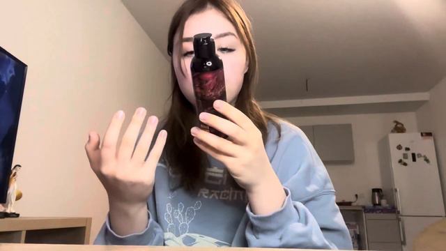 MY FAVOURITES FOR NV-DC 💫💔 смотреть онлайн