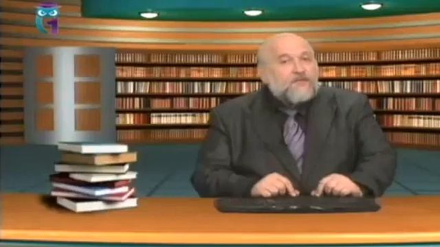 Ченслер, Морозов, Кромвель, голландцы смотреть онлайн