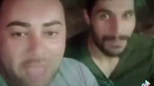 либо у вас не фантазии либо. у вас не денег