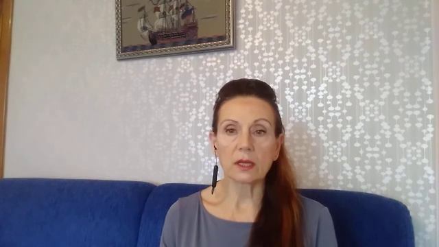 Директный Марс. Что делать? Яна Статуева. СПб астрологическая школа "Какон"