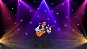 Я встретил вас-С. Орехов. Семиструнная гитара. Russian guitar.