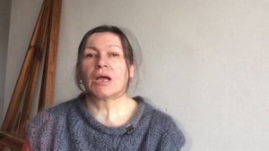 Яичная эмульсия. Пропорции состава  яичной эмульсии. Рецепт монахини Иулиании. Ответы на вопросы.