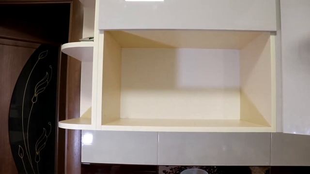 ?Обзор микроволновой печи LG MS2042DB. Почему пришлось остановится на этой модели смотреть онлайн