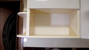 ?Обзор микроволновой печи LG MS2042DB. Почему пришлось остановится на этой модели