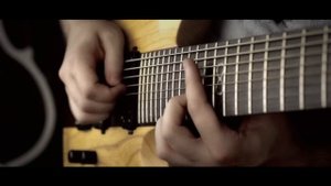Hakuna Matata (metal cover by Leo Moracchioli feat. Rob Scallon)