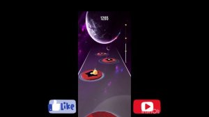 моё шестое видео