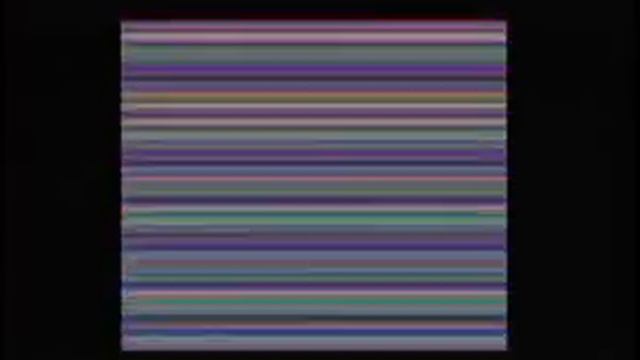 Phantasy - Mental Respirator : #BreakPoint2005 #Wild #Demo #ComputerArts #Nerdy #Scene #Retro #Амиг