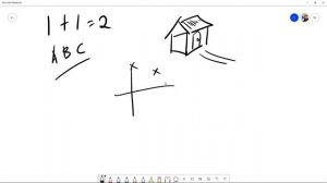 XP-PEN Star 03 V2 Best Budget Tablet Unboxing and Review