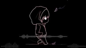 Xcho - Нефартовая