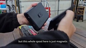 Рыболовная камера MOQCQGR