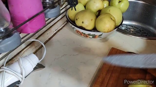ГОТОВИМ ШТРУДЕЛЬ ИЗ СССР, ТЕСТО СУПЕР.