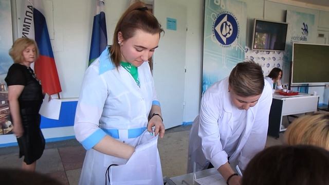 Хтт саянск. Химико-технологический техникум саянск. общежитие химико-технологического техникума саянск. лаборатория химико технологического техникума г рошаль.