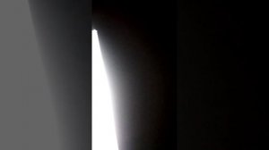 звоню на страшные номера в 3:00 часа ночи часть 2