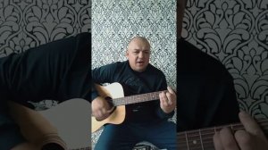 империя поезд на Ленинград исполняет Артём Нохрин