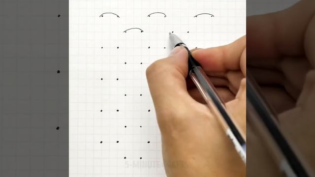 12 ИДЕЙ ГИПНОТИЧЕСКИХ РИСУНКОВ смотреть онлайн