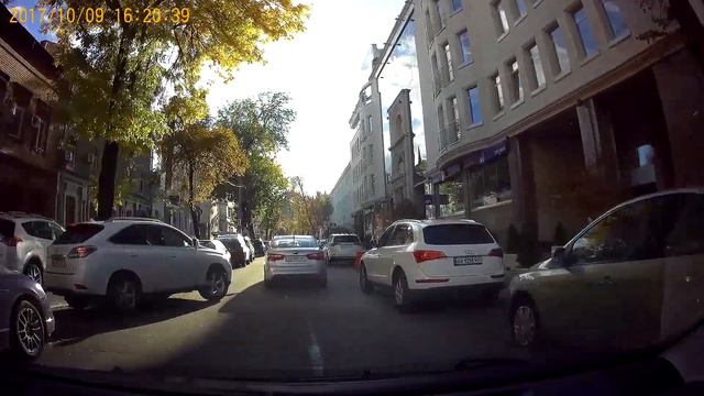 SJCAM SJDASH (M30) REVIEW смотреть онлайн