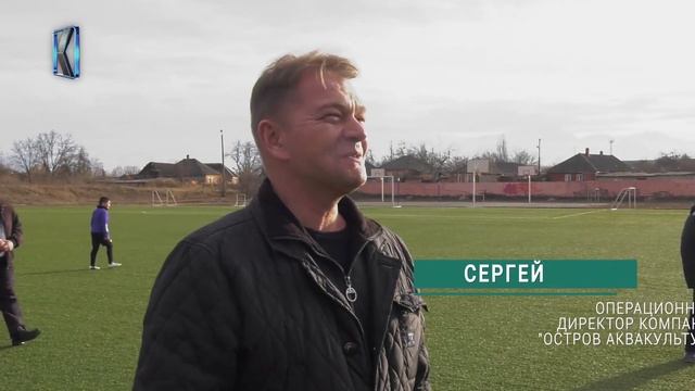 Такой нужный и желанный подарок смотреть онлайн