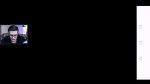 СИРЕНОГОЛОВЫЙ. SIREN HEAD FIELD  ПРОХОЖДЕНИЕ. ЧАСТЬ 1