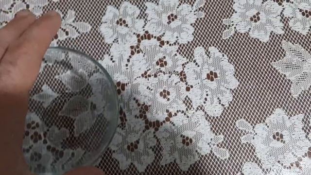 ЛУЧШАЯ МАСКА ОТ МОРЩИН.