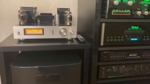 Technics SL-1600MK2 Black
Мой апгрейди по цвету.
Всегда в наличии.
