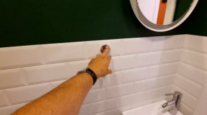 Дизайн и ремонт квартиры 50м2. #румтур #евродвушка