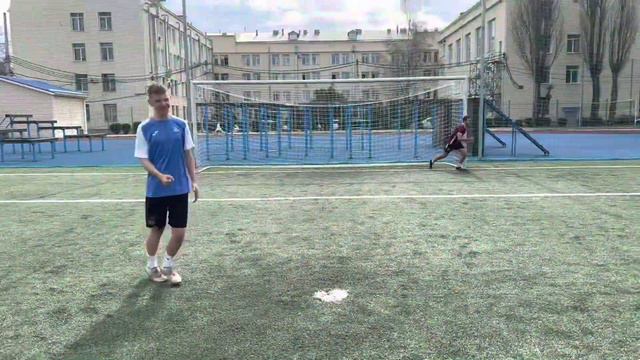 СТРАШНАЯ ПРАВДА про игроков СТАНДАРТА и ТИТАНА | тест на ложь смотреть онлайн