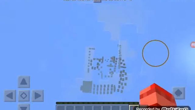 Настоящая радуга смотреть онлайн