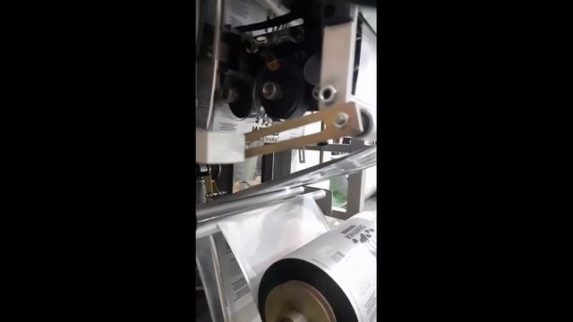 Оборудование для жарки и упаковки семечек смотреть онлайн