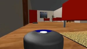 Симулятор Перпетуума без контекста!