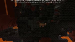 Лена Рейн  -  Pigstep