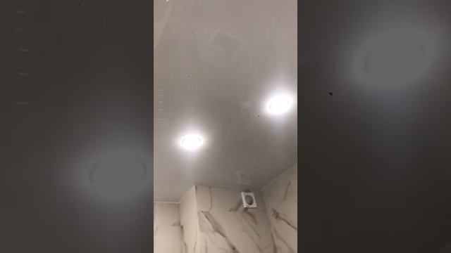 WhatsApp Video 2021 04 21 at 14 47 23 смотреть онлайн