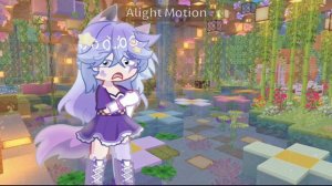 "КОРОЛЕВА ЭЛЛА👑" ХАЙПИТСЯ НА ТОМ КАК УБ*ВАЕТ ПОПУЛЯРНЫХ ГАЧЕРОВ !!!