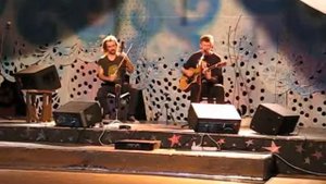 СиЛя и Выход - Шёл, нашёл и потерял