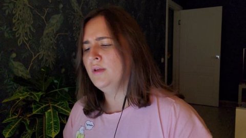 Пелагея - Под ракитою (cover)