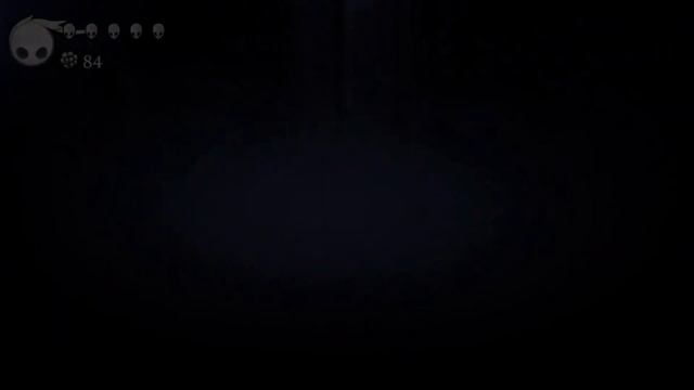 liberando nova area hollow knight смотреть онлайн